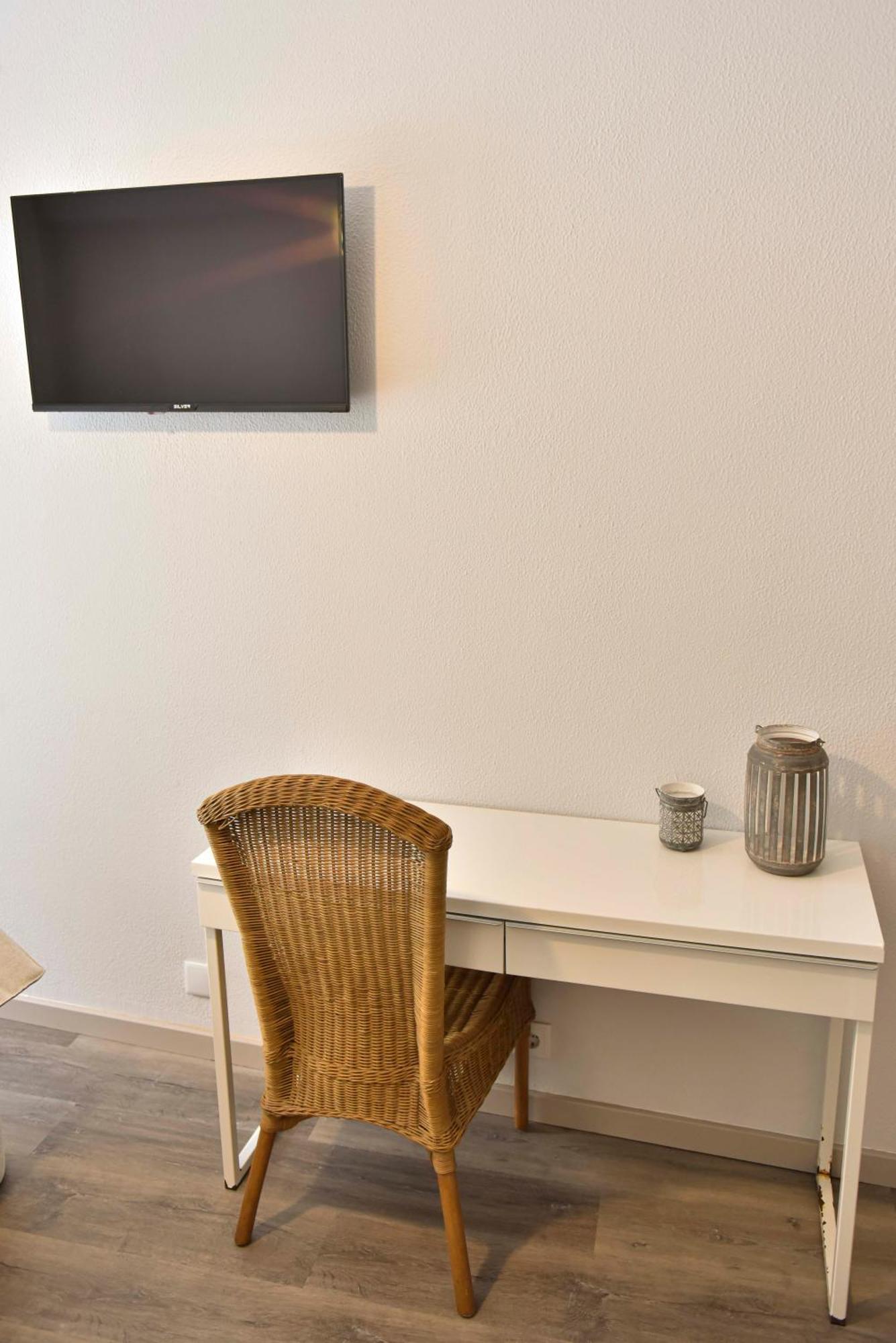 Beira Mar Loft - Suits Aveiro Extérieur photo