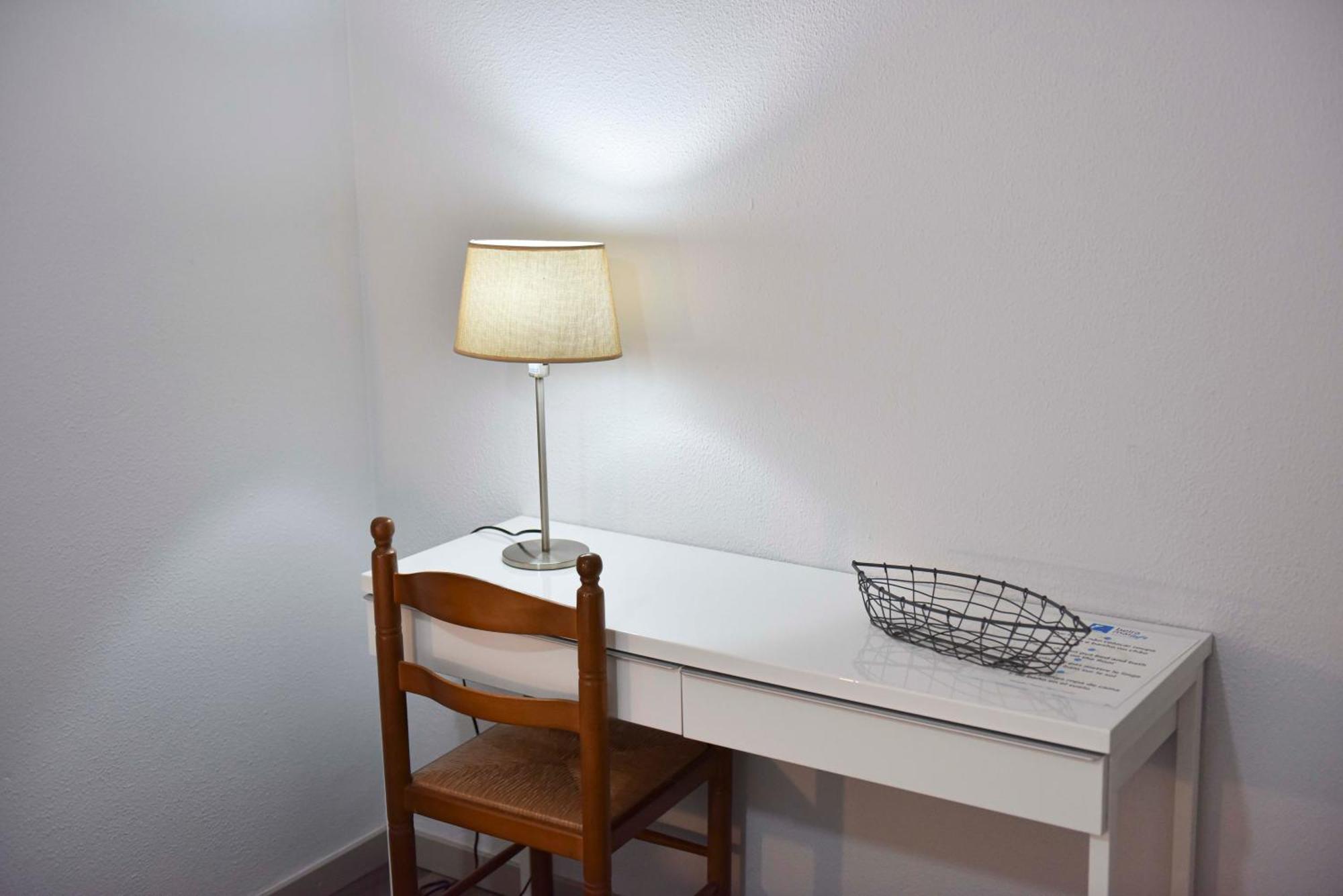 Beira Mar Loft - Suits Aveiro Extérieur photo