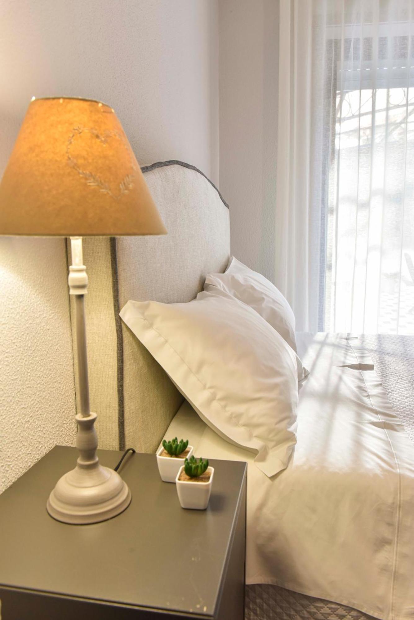 Beira Mar Loft - Suits Aveiro Extérieur photo